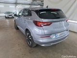  Opel   Grandland X Grandland X Elegance Business 1.5 130CV BVA8 E6d #2