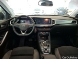  Opel   Grandland X Grandland X Elegance Business 1.5 130CV BVA8 E6d #5