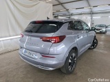  Opel   Grandland X Grandland X Elegance Business 1.5 130CV BVA8 E6d #3
