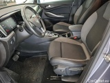 Opel   Grandland X Grandland X Elegance Business 1.5 130CV BVA8 E6d #8