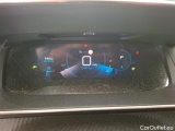  Peugeot  2008  Allure Pack 1.5 HDi 130CV BVA8 E6d #7