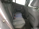  Peugeot  2008  Allure Pack 1.5 HDi 130CV BVA8 E6d #9