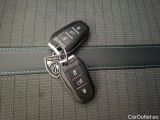  Peugeot  2008  Allure Pack 1.5 HDi 130CV BVA8 E6d #12