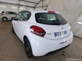  Peugeot  208  Affaire Premium Pack 1.5 HDi 100CV BVM6 E6dT #2