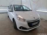  Peugeot  208  Affaire Premium Pack 1.5 HDi 100CV BVM6 E6dT #4