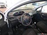  Peugeot  208  Affaire Premium Pack 1.5 HDi 100CV BVM6 E6dT #5