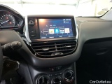  Peugeot  208  Affaire Premium Pack 1.5 HDi 100CV BVM6 E6dT #7