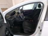  Peugeot  208  Affaire Premium Pack 1.5 HDi 100CV BVM6 E6dT #8