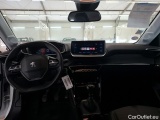  Peugeot  208  Allure Pack 1.2 PureTech 100CV BVM6 E6d #5