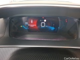 Peugeot  208  Allure Pack 1.2 PureTech 100CV BVM6 E6d #6