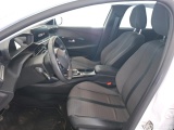  Peugeot  208  Allure Pack 1.2 PureTech 100CV BVM6 E6d #8