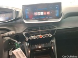  Peugeot  208  Allure Pack 1.2 PureTech 100CV BVM6 E6d #7