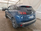  Peugeot  3008 PEUGEOT  / 2020 / 5P / SUV BlueHDi 130 S&S EAT8 Allure Pack #2