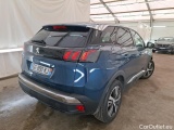 Peugeot  3008 PEUGEOT  / 2020 / 5P / SUV BlueHDi 130 S&S EAT8 Allure Pack #3