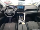  Peugeot  3008 PEUGEOT  / 2020 / 5P / SUV BlueHDi 130 S&S EAT8 Allure Pack #5
