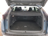  Peugeot  3008 PEUGEOT  / 2020 / 5P / SUV BlueHDi 130 S&S EAT8 Allure Pack #10