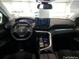  Peugeot  3008  Active Business 1.5 HDi 130CV BVA8 E6d #5