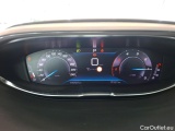  Peugeot  3008  Active Business 1.5 HDi 130CV BVA8 E6d #6