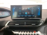  Peugeot  3008  Active Business 1.5 HDi 130CV BVA8 E6d #7