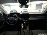  Peugeot  308  Allure 1.2 PureTech 130CV BVM6 E6d #5