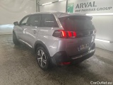  Peugeot  5008  Allure Business 1.5 HDi 130CV BVA8 E6dT #2