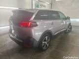  Peugeot  5008  Allure Business 1.5 HDi 130CV BVA8 E6dT #3