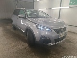  Peugeot  5008  Allure Business 1.5 HDi 130CV BVA8 E6dT #4