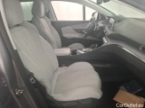  Peugeot  5008  Allure Business 1.5 HDi 130CV BVA8 E6dT #6