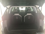  Peugeot  5008  Allure Business 1.5 HDi 130CV BVA8 E6dT #8
