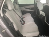  Peugeot  5008  Allure Business 1.5 HDi 130CV BVA8 E6dT #9