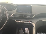  Peugeot  5008  Allure Business 1.5 HDi 130CV BVA8 E6dT #10