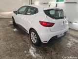  Renault  Clio  IV Air MediaNav 1.5 dCi 90CV BVM5 E6 #2