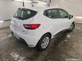  Renault  Clio  IV Air MediaNav 1.5 dCi 90CV BVM5 E6 #3