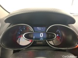  Renault  Clio  IV Air MediaNav 1.5 dCi 90CV BVM5 E6 #6