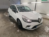  Renault  Clio  IV Air MediaNav 1.5 dCi 90CV BVM5 E6 #4