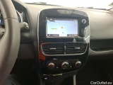  Renault  Clio  IV Air MediaNav 1.5 dCi 90CV BVM5 E6 #7