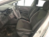 Renault  Clio  IV Air MediaNav 1.5 dCi 90CV BVM5 E6 #8