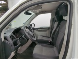  Volkswagen  Transporter T6  Fourgon 2.0 100CV BVM5 #11