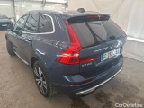  Volvo  XC60  Inscription Recharge Plug-In Hybrid AWD 2.0 255CV BVA8 #2
