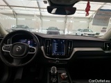  Volvo  XC60  Inscription Recharge Plug-In Hybrid AWD 2.0 255CV BVA8 #5