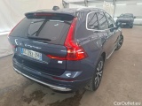  Volvo  XC60  Inscription Recharge Plug-In Hybrid AWD 2.0 255CV BVA8 #3