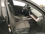  Audi  A3 AUDI  / 2020 / 5P / berlina con portón Sportback 30 TFSI 81kW (110CV) S tronic #6