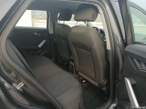  Audi  Q2 AUDI  / 2020 / 5P / todoterreno Advanced 35 TFSI 110kW (150CV) S tronic (AC) #7