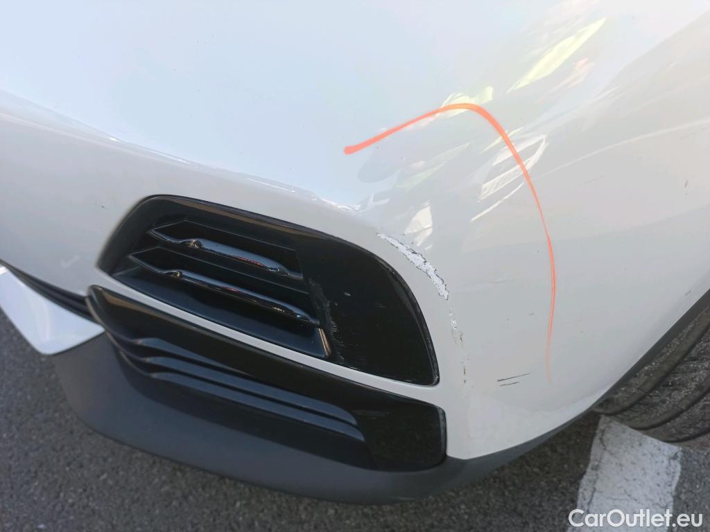  Bmw  X2 BMW  sDrive18i #15