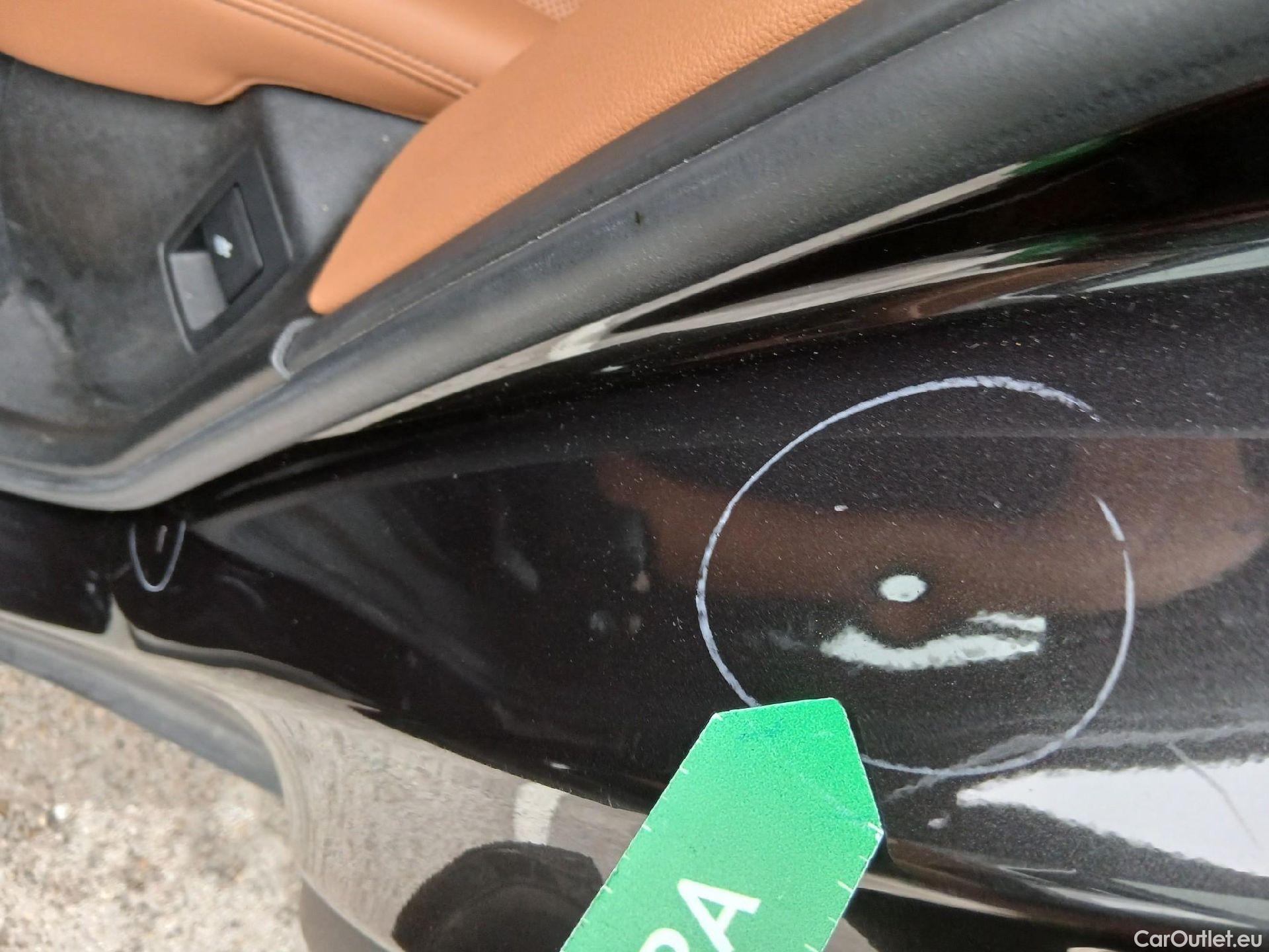  Bmw  X3 BMW  / 2021 / 5P / todoterreno xDrive20d #12