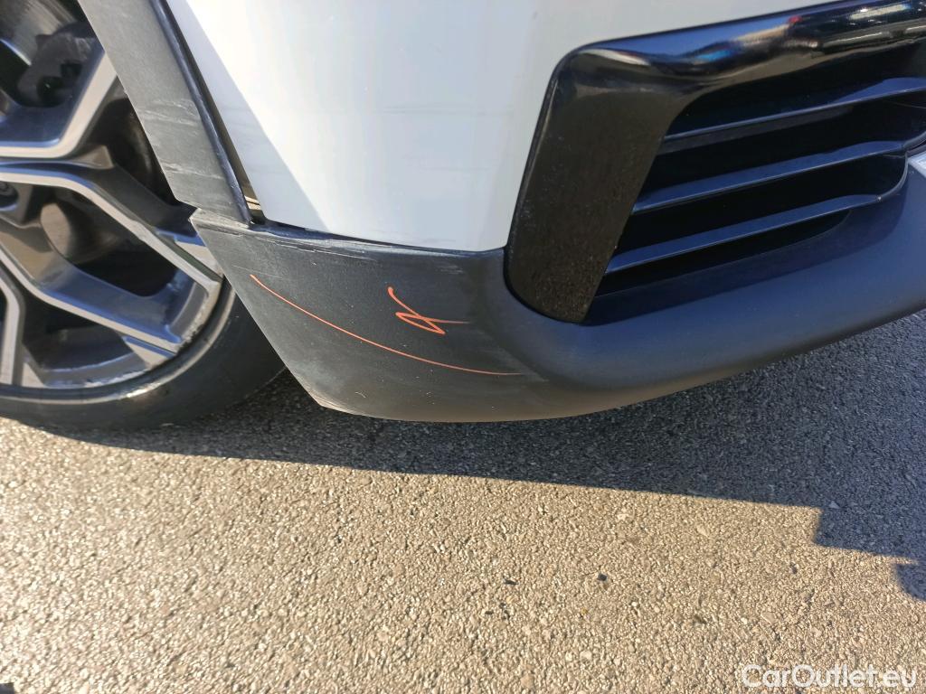  Bmw  X2 BMW  sDrive18i #18