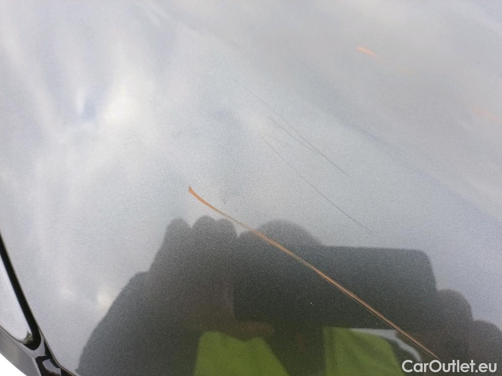  Bmw  X1 BMW  sDrive18i #16