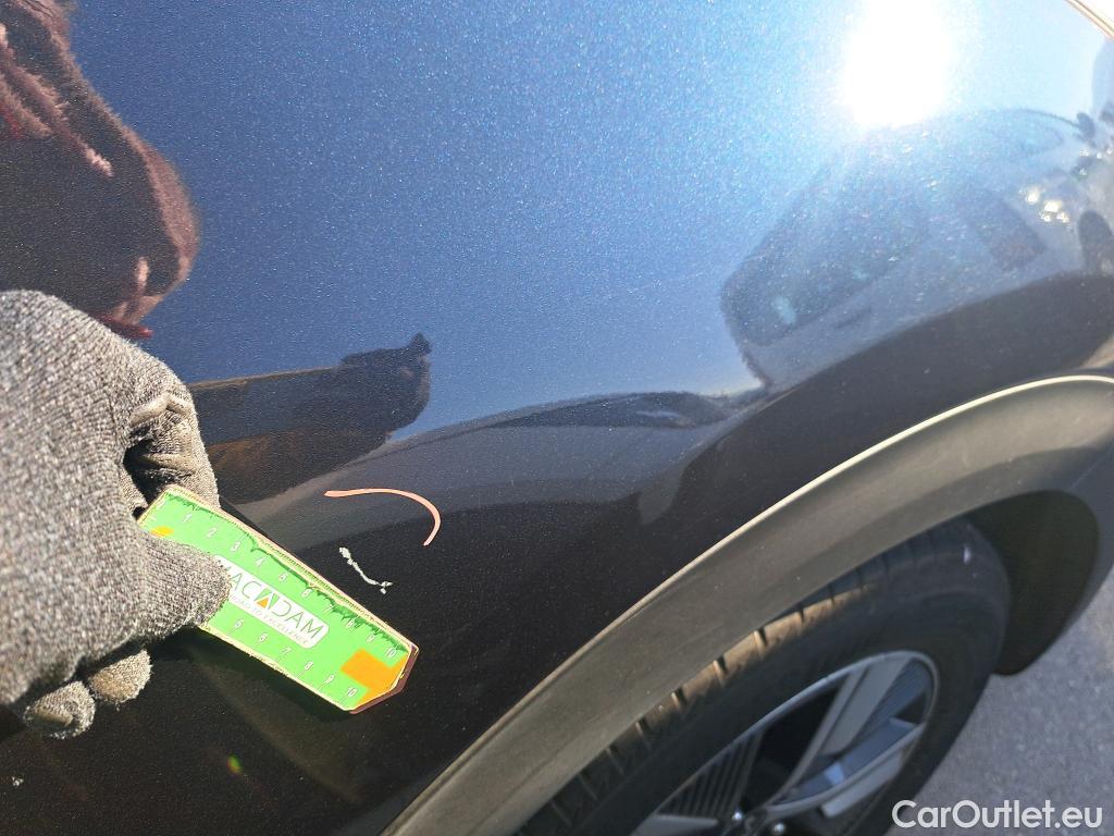  KIA  Niro KIA  / 2019 / 5P / crossover 1.6 GDi HEV 104kW (141CV) Drive #20