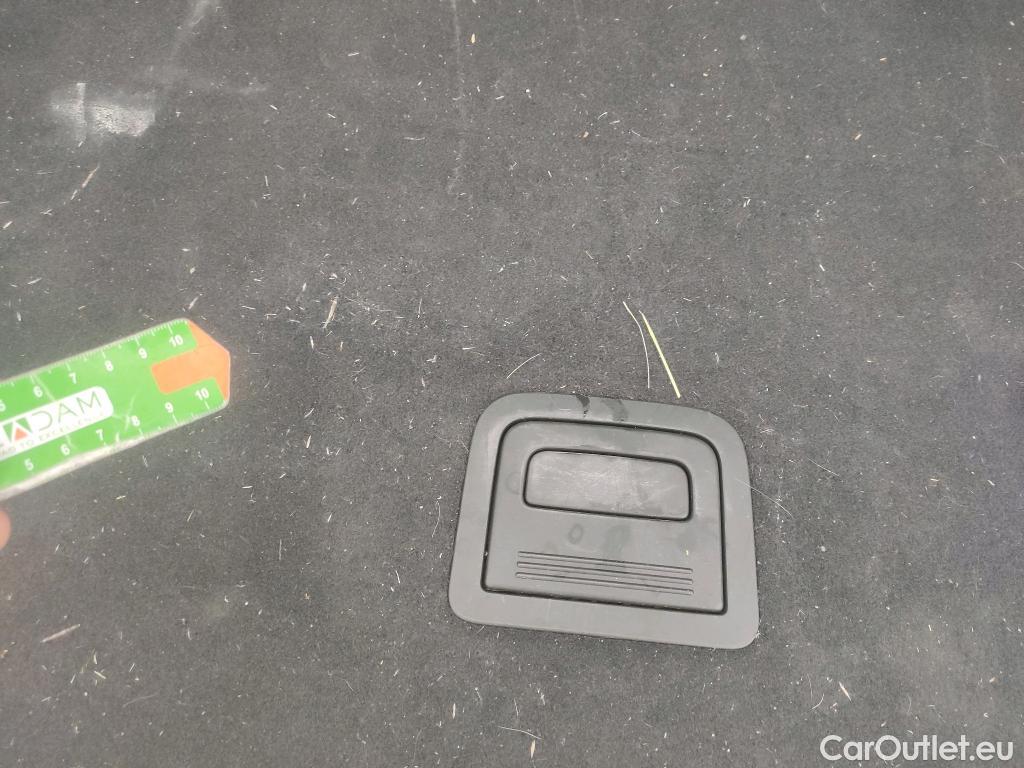  Land Rover  Discovery AUDI Q5 / 2020 / 5P / todoterreno Advanced 35 TDI 120kW S tronic #30