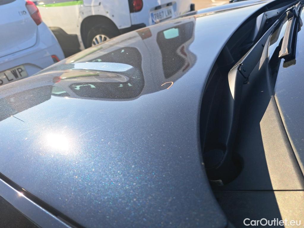  KIA  Niro KIA  / 2019 / 5P / crossover 1.6 GDi HEV 104kW (141CV) Drive #26